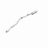 MagnaFlow BRE Exhaust Kit 04-08 Subaru Impreza Forester 9-2X 2.5L - 106-0239 360 Degree Image Set