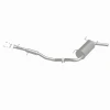 MagnaFlow BRE Exhaust Kit 90-95 Mazda Miata 1.6L - 106-0246 360 Degree Image Set