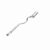 MagnaFlow BRE Exhaust Kit 11-17 Nissan Juke 1.6L - 106-0247 360 Degree Image Set