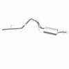 MagnaFlow BRE Exhaust Kit 98-04 Isuzu Rodeo Sport Rodeo 3.2L - 106-0270 360 Degree Image Set
