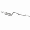 MagnaFlow BRE Exhaust Kit 98-04 Isuzu Rodeo Sport Rodeo 3.2L - 106-0270 360 Degree Image Set