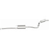 MagnaFlow BRE Exhaust Kit 04-07 Highlander RX330 3.3L - 106-0271 Photo - out of package