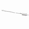 MagnaFlow BRE Exhaust Kit 99-02 Subaru Forester 2.5L - 106-0290 360 Degree Image Set