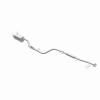 MagnaFlow BRE Exhaust Kit 93-95 Honda Del Sol - 106-0306 360 Degree Image Set