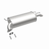 MagnaFlow BRE Exhaust Kit 00-04 Toyota Avalon 3.0L - 106-0308 360 Degree Image Set