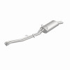 MagnaFlow BRE Exhaust Kit 87-93 BMW 325i 325is 2.5L - 106-0316 360 Degree Image Set