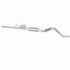 MagnaFlow BRE Exhaust Kit 07-10 Silverado 2500 3500 6.0L - 106-0344 360 Degree Image Set