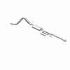 MagnaFlow BRE Exhaust Kit 07-10 Silverado 2500 3500 6.0L - 106-0344 360 Degree Image Set