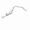 MagnaFlow BRE Exhaust Kit 89-91 Toyota 4Runner 3.0L - 106-0397 360 Degree Image Set