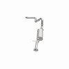 MagnaFlow BRE Exhaust Kit 94-95 Tahoe Yukon 5.7L - 106-0416 360 Degree Image Set
