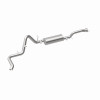 MagnaFlow BRE Exhaust Kit 94-95 Tahoe Yukon 5.7L - 106-0416 360 Degree Image Set