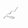 MagnaFlow BRE Exhaust Kit 10-13 Mazda 3 - 106-0430 360 Degree Image Set
