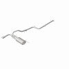 MagnaFlow BRE Exhaust Kit 10-13 Mazda 3 - 106-0430 360 Degree Image Set