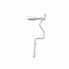 MagnaFlow BRE Exhaust Kit 10-13 Mazda 3 - 106-0430 360 Degree Image Set