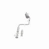 MagnaFlow BRE Exhaust Kit 04-06 Chevy Aveo 1.6L - 106-0446 360 Degree Image Set