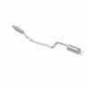 MagnaFlow BRE Exhaust Kit 10-13 Kia Forte Forte Koup - 106-0448 360 Degree Image Set