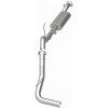 MagnaFlow BRE Exhaust Kit 06-08 Dodge Ram 1500 5.7L - 106-0454 Photo - out of package