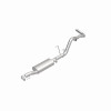 MagnaFlow BRE Exhaust Kit 06-08 Dodge Ram 1500 5.7L - 106-0454 360 Degree Image Set