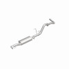 MagnaFlow BRE Exhaust Kit 06-08 Dodge Ram 1500 5.7L - 106-0454 360 Degree Image Set