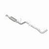 MagnaFlow BRE Exhaust Kit 06-08 Dodge Ram 1500 5.7L - 106-0454 360 Degree Image Set