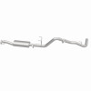 MagnaFlow BRE Exhaust Kit 06-08 Dodge Ram 1500 5.7L - 106-0454 360 Degree Image Set