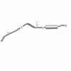 MagnaFlow BRE Exhaust Kit 06-08 Dodge Ram 1500 5.7L - 106-0454 360 Degree Image Set