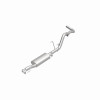 MagnaFlow BRE Exhaust Kit 06-08 Dodge Ram 1500 5.7L - 106-0454 360 Degree Image Set