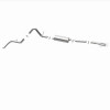 MagnaFlow BRE Exhaust Kit 96-00 C1500 K1500 C2500 K2500 Suburban 5.7L - 106-0473 360 Degree Image Set