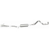MagnaFlow BRE Exhaust Kit 96-00 C1500 K1500 C2500 K2500 Suburban 5.7L - 106-0473 Photo - out of package