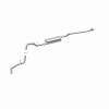 MagnaFlow BRE Exhaust Kit 99-01 Silverado Sierra 1500 - 106-0503 360 Degree Image Set