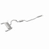 MagnaFlow BRE Exhaust Kit 13-18 Ford Escape - 106-0504 360 Degree Image Set