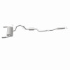 MagnaFlow BRE Exhaust Kit 13-18 Ford Escape - 106-0504 360 Degree Image Set