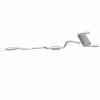 MagnaFlow BRE Exhaust Kit 13-18 Ford Escape - 106-0504 360 Degree Image Set