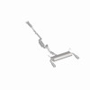 MagnaFlow BRE Exhaust Kit 13-18 Ford Escape - 106-0504 360 Degree Image Set