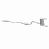 MagnaFlow BRE Exhaust Kit 13-18 Ford Escape - 106-0504 360 Degree Image Set