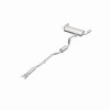 MagnaFlow BRE Exhaust Kit 13-18 Ford Escape - 106-0504 360 Degree Image Set