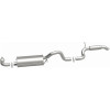 MagnaFlow BRE Exhaust Kit 11-17 T&C Grand Caravan Ram C/V Routan 3.6L - 106-0506 Photo - out of package