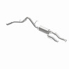 MagnaFlow BRE Exhaust Kit 09-10 Ford F-150 - 106-0515 360 Degree Image Set