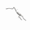 MagnaFlow BRE Exhaust Kit 09-10 Ford F-150 - 106-0515 360 Degree Image Set