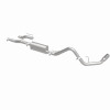 MagnaFlow BRE Exhaust Kit 09-10 Ford F-150 - 106-0515 360 Degree Image Set