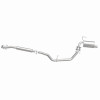 MagnaFlow BRE Exhaust Kit 14-16 Subaru Forester 2.5L - 106-0596 360 Degree Image Set