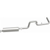MagnaFlow BRE Exhaust Kit 92-96 Ford Bronco 5.8L - 106-0620 Photo - out of package