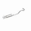 MagnaFlow BRE Exhaust Kit 96-00 Savana Express - 106-0632 360 Degree Image Set