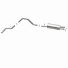 MagnaFlow BRE Exhaust Kit 96-00 Savana Express - 106-0632 360 Degree Image Set