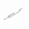 MagnaFlow BRE Exhaust Kit 02-04 Montana Venture 07-09 Uplander Montana - 106-0664 360 Degree Image Set