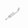 MagnaFlow BRE Exhaust Kit 02-04 Montana Venture 07-09 Uplander Montana - 106-0664 360 Degree Image Set