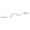 MagnaFlow BRE Exhaust Kit 00-05 Chevy Impala Monte Carlo - 106-0718 Photo - out of package