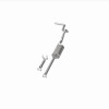 MagnaFlow BRE Exhaust Kit 92-96 Dodge Dakota - 106-0732 360 Degree Image Set