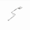 MagnaFlow BRE Exhaust Kit 95-04 Maxima I30 I35 - 106-0735 360 Degree Image Set