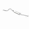 MagnaFlow BRE Exhaust Kit 13-17 Toyota RAV4 2.5L - 106-0753 360 Degree Image Set